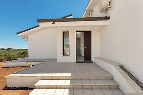 4022 Villa Belvedere Relais by Perle di Puglia
