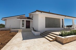 4022 Villa Belvedere Relais by Perle di Puglia