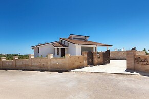 4022 Villa Belvedere Relais by Perle di Puglia