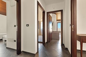 4022 Villa Belvedere Relais by Perle di Puglia