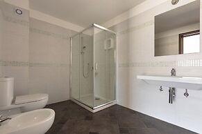 4022 Villa Belvedere Relais by Perle di Puglia