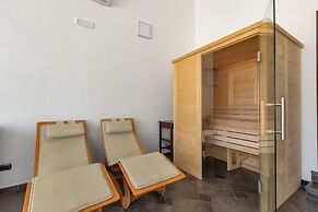 4022 Villa Belvedere Relais by Perle di Puglia