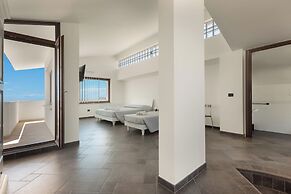 4022 Villa Belvedere Relais by Perle di Puglia