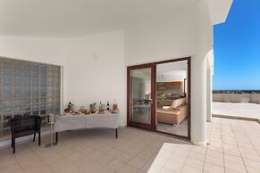 4022 Villa Belvedere Relais by Perle di Puglia