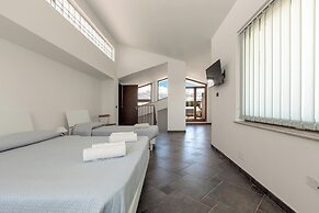 4022 Villa Belvedere Relais by Perle di Puglia