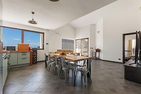 4022 Villa Belvedere Relais by Perle di Puglia