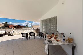 4022 Villa Belvedere Relais by Perle di Puglia
