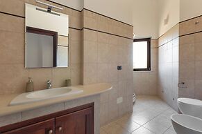 4022 Villa Belvedere Relais by Perle di Puglia