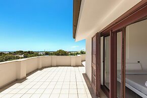 4022 Villa Belvedere Relais by Perle di Puglia