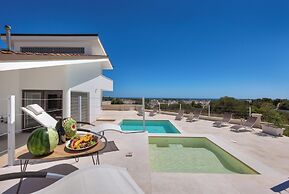 4022 Villa Belvedere Relais by Perle di Puglia
