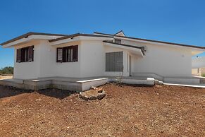 4022 Villa Belvedere Relais by Perle di Puglia