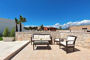 4022 Villa Belvedere Relais by Perle di Puglia