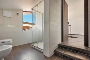 4022 Villa Belvedere Relais by Perle di Puglia