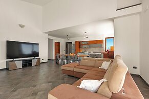 4022 Villa Belvedere Relais by Perle di Puglia