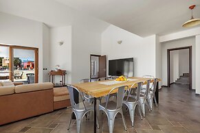 4022 Villa Belvedere Relais by Perle di Puglia