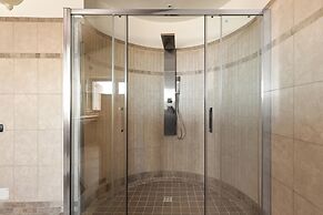 4022 Villa Belvedere Relais by Perle di Puglia