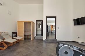 4022 Villa Belvedere Relais by Perle di Puglia