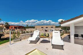4022 Villa Belvedere Relais by Perle di Puglia
