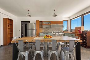 4022 Villa Belvedere Relais by Perle di Puglia