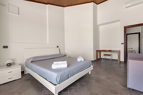 4022 Villa Belvedere Relais by Perle di Puglia