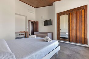 4022 Villa Belvedere Relais by Perle di Puglia