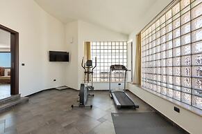 4022 Villa Belvedere Relais by Perle di Puglia