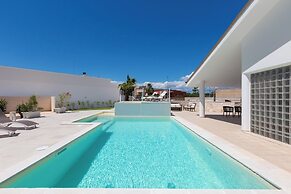 4022 Villa Belvedere Relais by Perle di Puglia