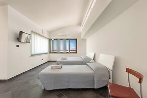 4022 Villa Belvedere Relais by Perle di Puglia