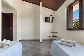 4022 Villa Belvedere Relais by Perle di Puglia