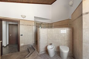 4022 Villa Belvedere Relais by Perle di Puglia