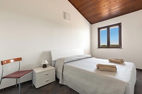 4022 Villa Belvedere Relais by Perle di Puglia