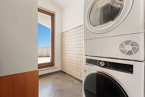 4022 Villa Belvedere Relais by Perle di Puglia