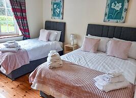 Shannons Gate Holiday Home Killorglin