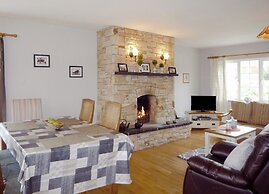 Shannons Gate Holiday Home Killorglin