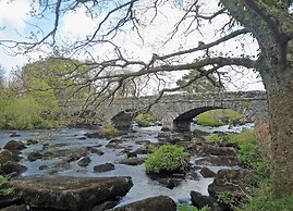 Shannons Gate Holiday Home Killorglin