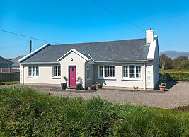 Shannons Gate Holiday Home Killorglin