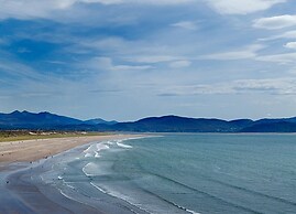 Shannons Gate Holiday Home Killorglin