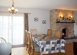 Shannons Gate Holiday Home Killorglin