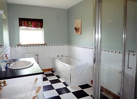 Shannons Gate Holiday Home Killorglin
