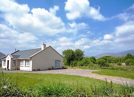 Shannons Gate Holiday Home Killorglin