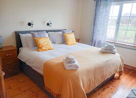 Shannons Gate Holiday Home Killorglin