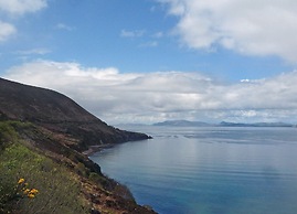 Shannons Gate Holiday Home Killorglin