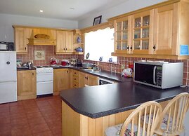 Shannons Gate Holiday Home Killorglin