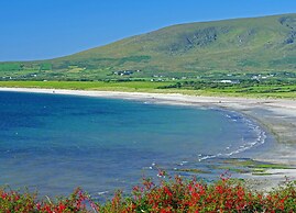 Shannons Gate Holiday Home Killorglin