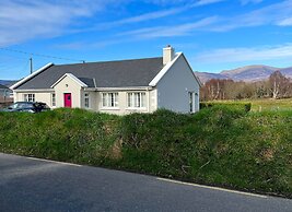 Shannons Gate Holiday Home Killorglin