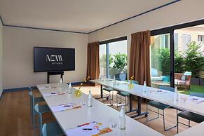 NEMI Hotel