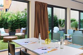 NEMI Hotel