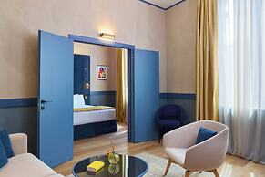 NEMI Hotel