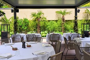 NEMI Hotel