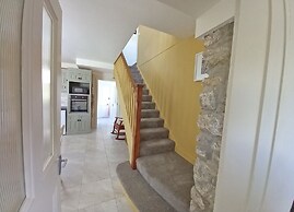 Rowan House Holiday Home